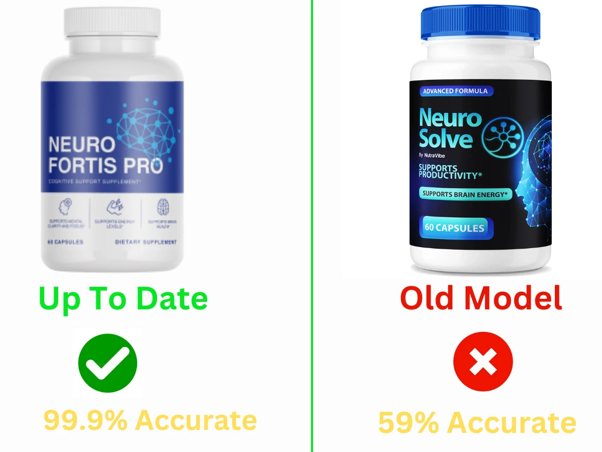 NeuroSolve  